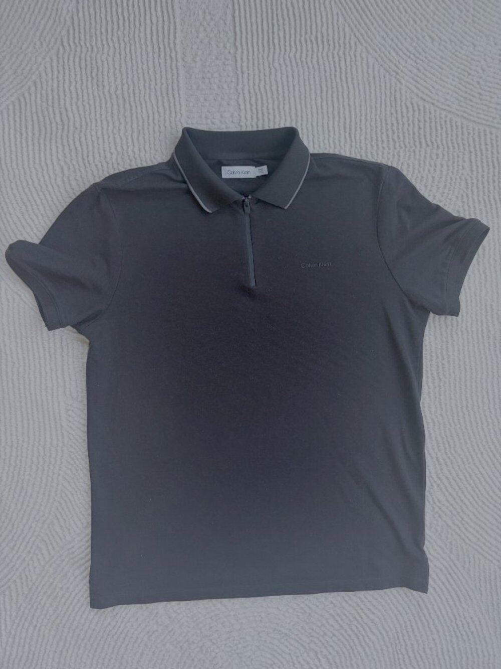 Calvin Klein T-Shirt BRAND NEW